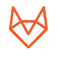 foxyfinds
