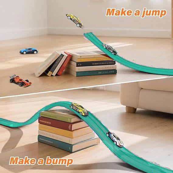 Flextrack