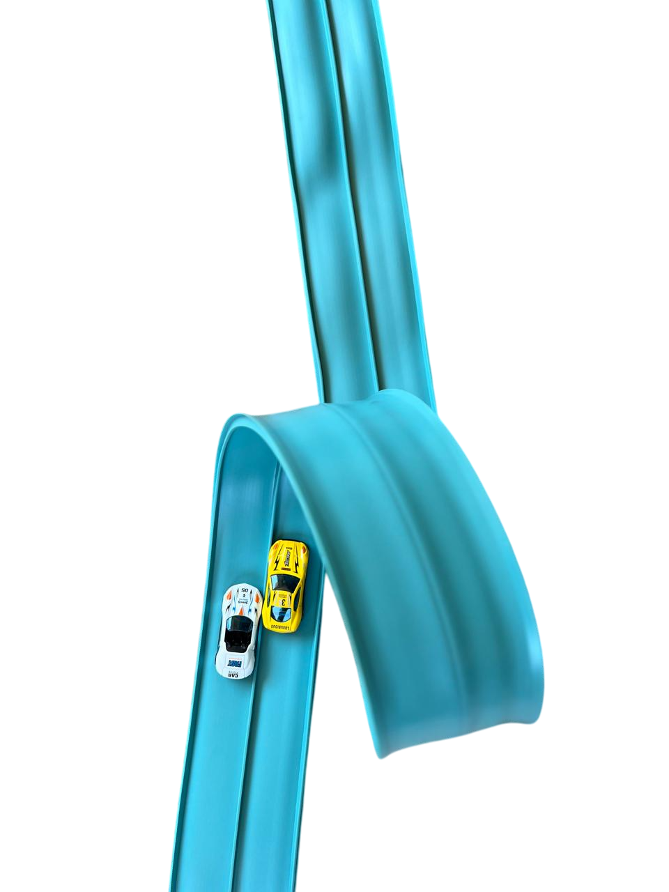 Flextrack