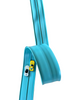 Flextrack