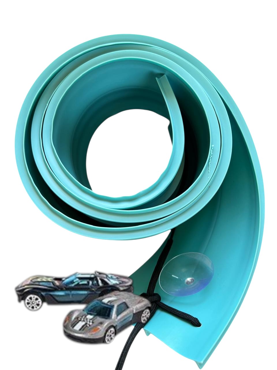 Flextrack