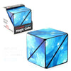 Magnetic Magic Cube