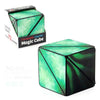 Magnetic Magic Cube